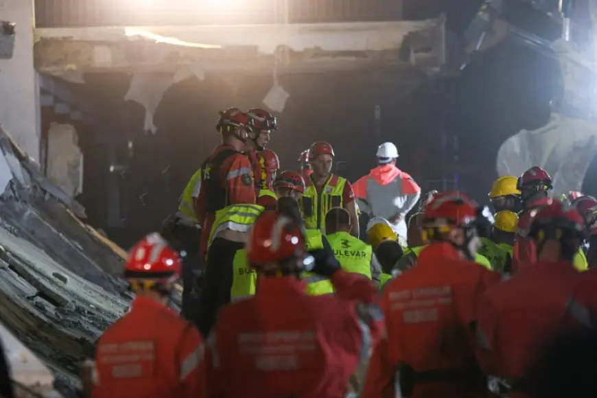PODIGNUTA OPTUŽNICA PROTIV 13 OSOBA ZBOG TRAGEDIJE NA KOLODVORU U NOVOM SADU