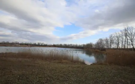 STRAVA U MEĐIMURJU: PRONAĐENA TIJELA DVIJU ŽENA, MAJKA I KĆER