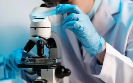 U NJEMAČKOJ SE POJAVILA BOLEST KOJE NIJE BILO OD 1988.