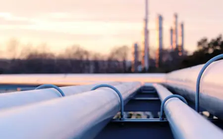 SAD UVEO SANKCIJE NAFTNOJ INDUSTRIJI SRBIJE: OVO JE ODLUKA KOJE ĆE IMATI POSLJEDICE NA CIJELU REGIJU