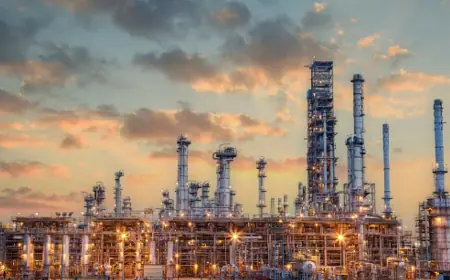 NOVE AMERIČKE SANKCIJE RUSIJI PODIGLE CIJENE NAFTE: MOGLO BI DOĆI DO OZBILJNIJIH POREMEĆAJA