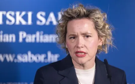 KEKIN: 'KONTROVERZNI PODUZETNICI' SLAPP TUŽBAMA ŽELE UŠUTKATI ZASTUPNIKE