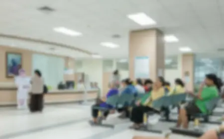 GRIPA POHARALA HRVATSKU, HZJZ OBJAVIO U KOJIM JE ŽUPANIJAMA NAJVIŠE ZARAŽENIH