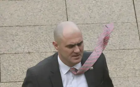 NIJE DOBAR ZA VLADU, ALI MOŽE U SABOR: DABRO ZATRAŽIO AKTIVACIJU ZASTUPNIČKOG MANDATA