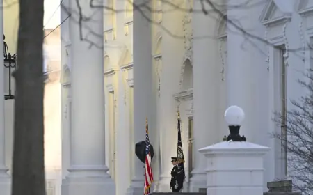 SVI PREDSJEDNIKOVI LJUDI: OVO SU ODABRANICI ZA KLJUČNA MJESTA