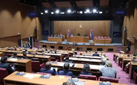 MOŽEMO!: OVO JE PLENKOVIĆEVA INFLACIJA