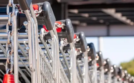 KAKO TRGOVCI REAGIRAJU NA NAJAVLJENI BOJKOT?