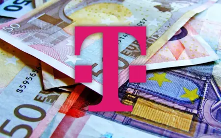 HT DIŽE CIJENE, EVO KOLIKO