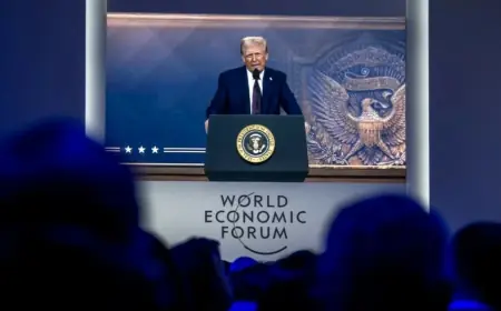 TRUMP SE JAVIO VIDEOVEZOM: "IZNENAĐEN SAM ŠTO TO NISU UČINILI, RAT BI ODMAH PRESTAO"