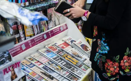 POJEDINE CIGARETE POSKUPLJUJU OD SRIJEDE