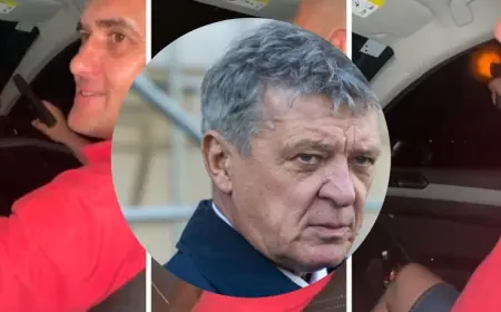 VUKOVARSKI TUŽITELJI BAVILI SE DABROM, SLUČAJ IM ODMAH PREOTEO TURUDIĆ; HDZ ZNA!