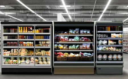 JOŠ JEDAN TRGOVAČKI LANAC SNIŽAVA CIJENE ZA VIŠE OD 1000 PROIZVODA: OBJAVIO I OD KADA