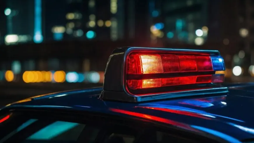 U MASOVNOJ TUČNJAVI NA 'BRITANCU' VIŠE OZLIJEĐENIH, 26-GODIŠNJAK IMA TEŠKE OZLIJEDE