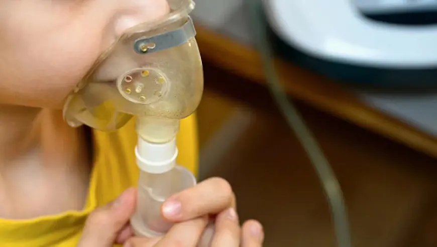ŠTO TO HARA KINOM I TREBAMO LI BITI ZABRINUTI? STRUČNJACI O RESPIRATIVNOJ BOLESTI O KOJOJ PIŠU STRANI MEDIJI