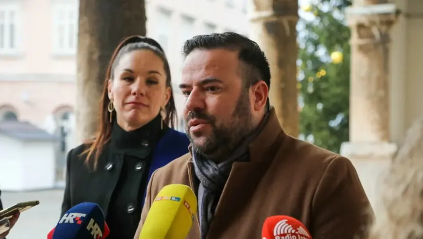 POBUNA U PULI! RODITELJI NAJAVILI BOJKOT NASTAVE, GRADONAČELNIK POSLAO APEL