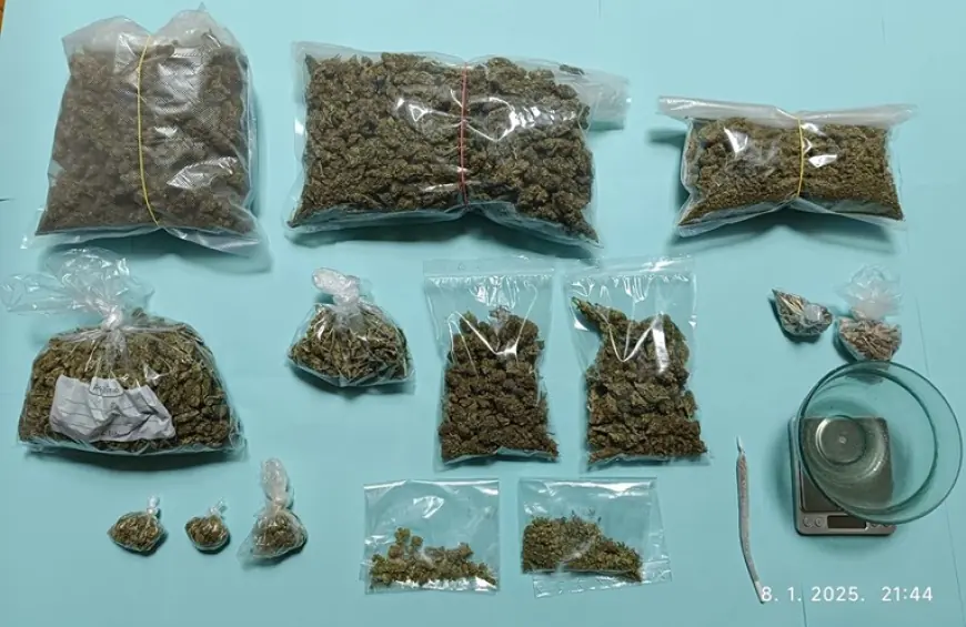 U SPLITU UHIĆEN DILER (53)