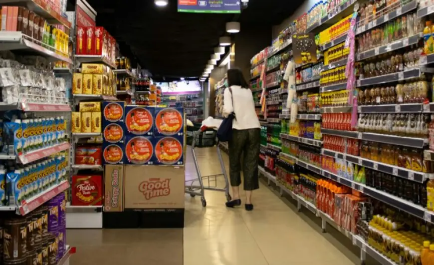 POGLEDAJTE KAKO TRGOVCI VARAJU KUPCE! INSPEKCIJA IH UHVATILA NA (NE) DJELU