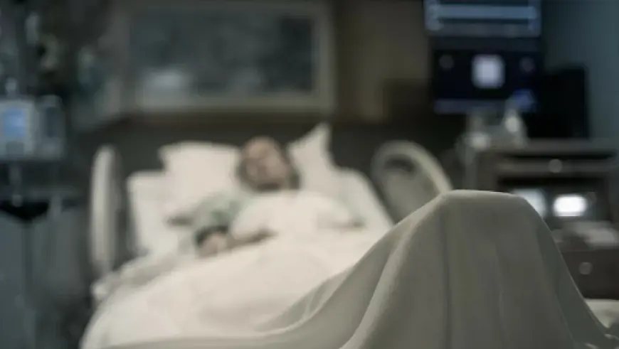 ŠIRI SE ZARAZA: ZBOG OPASNE BOLESTI PROGLASILI IZVANREDNO STANJE U JAVNOM ZDRAVSTVU