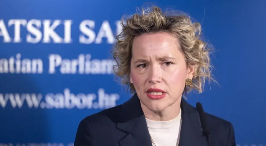 KEKIN: 'KONTROVERZNI PODUZETNICI' SLAPP TUŽBAMA ŽELE UŠUTKATI ZASTUPNIKE