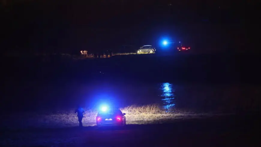 OBITELJ ŽENE KOJA KAŽE DA JE S DJETETOM UŠLA U SAVU ANGAŽIRALA ODVJETNIKA: "U BOLNICI JE ČUVA POLICIJA"