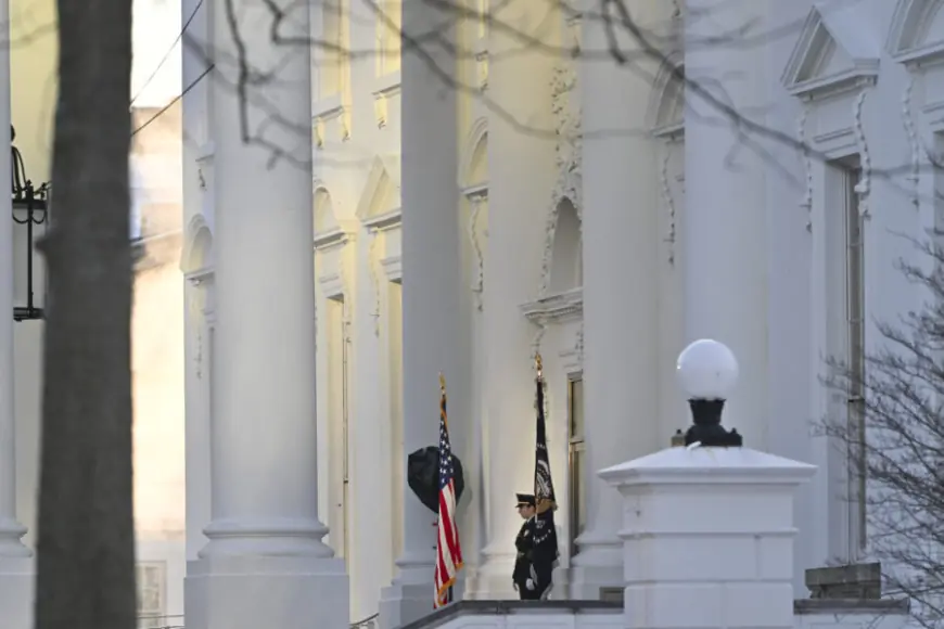 SVI PREDSJEDNIKOVI LJUDI: OVO SU ODABRANICI ZA KLJUČNA MJESTA