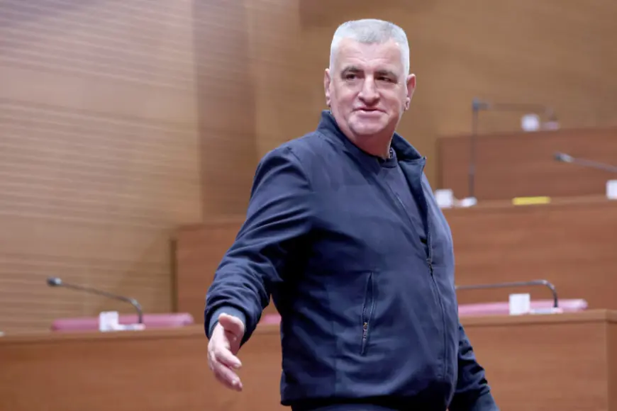 U SINJSKIM VRTIĆIMA PLAĆE VEĆE OD 32 DO 38 POSTO