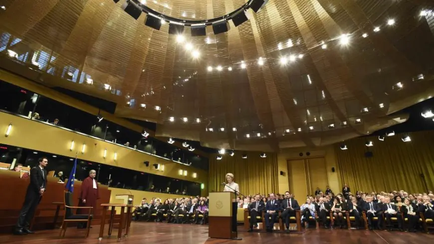 EUROPSKA KOMISIJA OSUDILA OBJAVLJIVANJE OSOBNIH ISKAZNICA HRVATA U SRPSKIM TABLOIDIMA