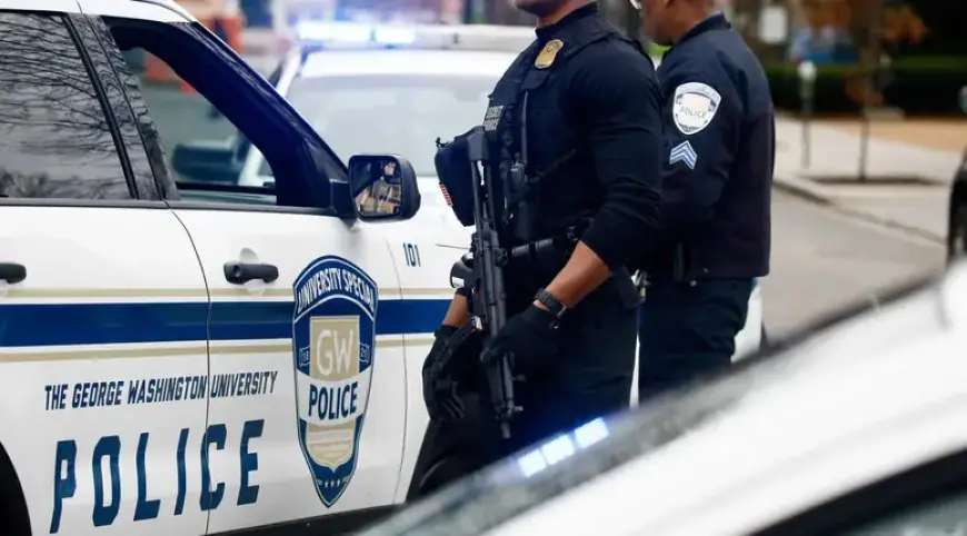 AMERIČKI SUD SRUŠIO ZABRANU PRODAJE ORUŽJA MLAĐIMA OD 21 GODINE, KAŽU DA JE NEUSTAVNA