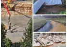 ZAHVALJUJUĆI RADETI UKINUTE IZMJENE PROSTORNOG PLANA; SPRIJEČENA HDZ-ova GRAĐEVINSKA MAFIJA I PROSTORNO IŽIVLJAVANJE NAD GRAĐANIMA