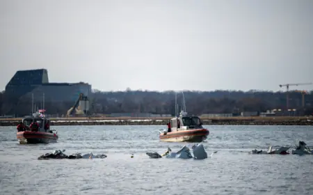 SRUŠENI BLACK HAWK BIO JE DIO VAŽNE AMERIČKE POSTROJBE