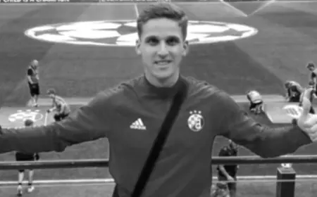 HRVATSKI NOGOMETAŠ ZA KOJIM SE TRAGALO NAĐEN MRTAV. EVO ZAŠTO ŠPANJOLSKA POLICIJA TVRDI DA NIJE UBIJEN