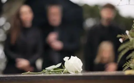 SJEVER HRVATSKE ZAVIJEN U CRNO: PREMINUO MALIŠAN, NA NJEGA I SESTRUNALETIO JE PIJANI VOZAČ