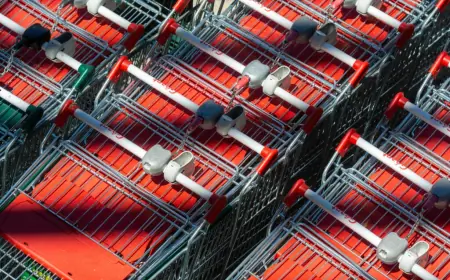 DANAS TREĆI BOJKOT TRGOVAČKIH LANACA, PROMJENE I U DUĆANIMA ZBOG OGRANIČENIH CIJENA