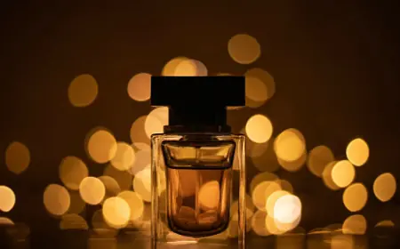 DIRH UPOZORAVA: POVLAČI SE PARFEM, ODMAH GA PRESTANITE KORISTITI, SADRŽI ZABRANJENI SASTOJAK