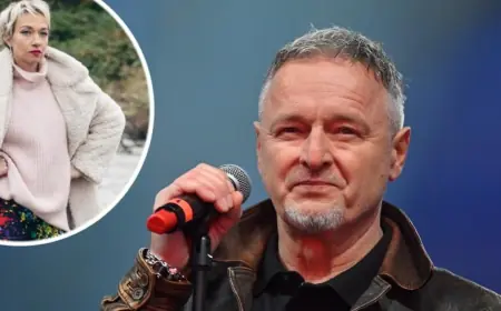 O SKANDALU THOMPSONA I REMI SAD SE OGLASIO I AUTOR STATUE PORINA: "VRIJEĐA ME..."