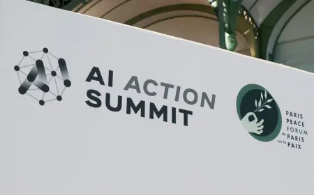 BIVŠI ŠEF GOOGLE UPOZORIO NA ‘EKSTREMAN RIZIK’ OD TERORISTA KOJI KORISTE AI