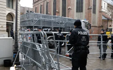 KREĆE SIGURNOSNA KONFERENCIJA: MOGUĆI OBRISI MIROVNOG SPORAZUMA ZA UKRAJINU?