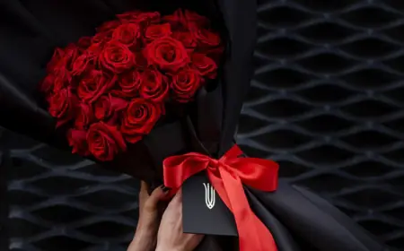 DANAS JE DAN ZALJUBLJENIH: KAKO JE SVE POČELO I ZAŠTO SE OBILJEŽAVA VALENTINOVO