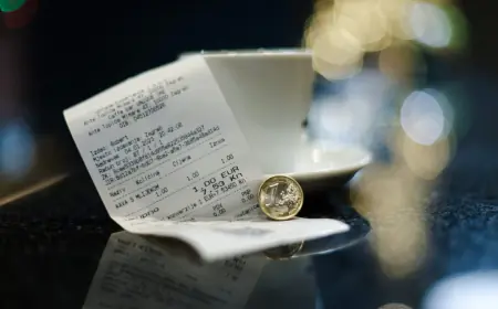 POREZNA OBJAVILA DETALJE O NAGRADNOJ IGRI U KOJOJ GRAĐANI CINKAJU PODUZETNIKE