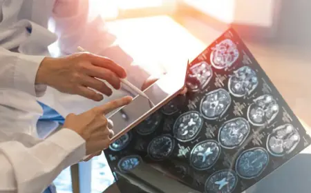 OD HRVATSKE JE GORA SAMO MAĐARSKA, TEŠKO BOLESNI PACIJENTI SU OČAJNI: "NIKADA NIJE BILO GORE"