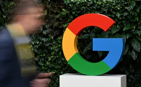 GOOGLE ĆE PLATITI ITALIJI 326 MILIJUN EURA: SANKCIJE, KAZNE I KAMATE