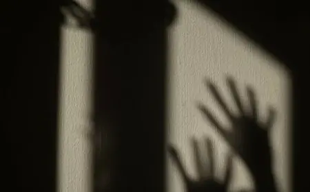 STRANAC SILOVAO MALOLJETNICU, SUD GA PUSTIO NA SLOBODU: OVO JE RAZLOG