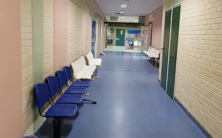 ZA LAŽNO BOLOVANJE LIJEČNICI ĆE IĆI NA PREKRŠAJNI SUD, A ODGOVARAT ĆE I PACIJENTI. KAZNE SU OGROMNE!