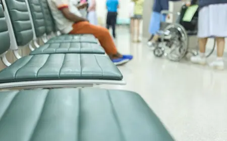 TAJANSTVENA BOLEST USMRTILA 50 LJUDI: SVE JE ZAPOČELO NAKON ŠTO JE TROJE MALIŠANA POJELO OVAJ OBROK