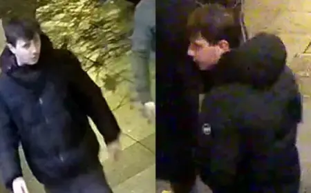 POTVRĐENA OPTUŽNICA UNUKU ANTUNA VRDOLJAKA; SUDIT ĆE SE ZA POKUŠAJ UBOJSTVA