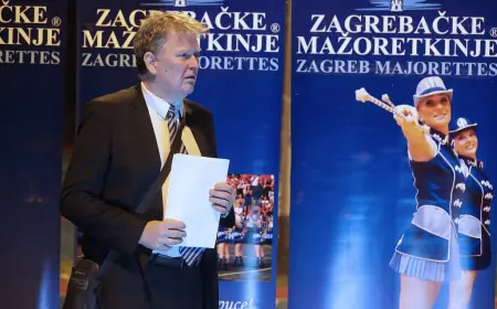 ŽENSKA SOBA: PUŠTANJE ŠĆURICA BEZ MJERE OPREZA NEDOPUSTIVO I NEPRIHVATLJIVO