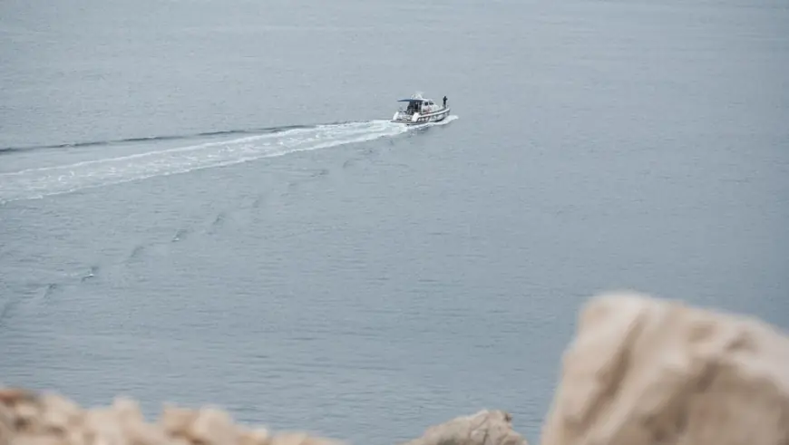 U TALIJANSKIM TERITORIJALNIM VODAMA PRONAĐENO TIJELO, DNA ANALIZA OTKRILA: TO JE HRVATSKI RIBAR