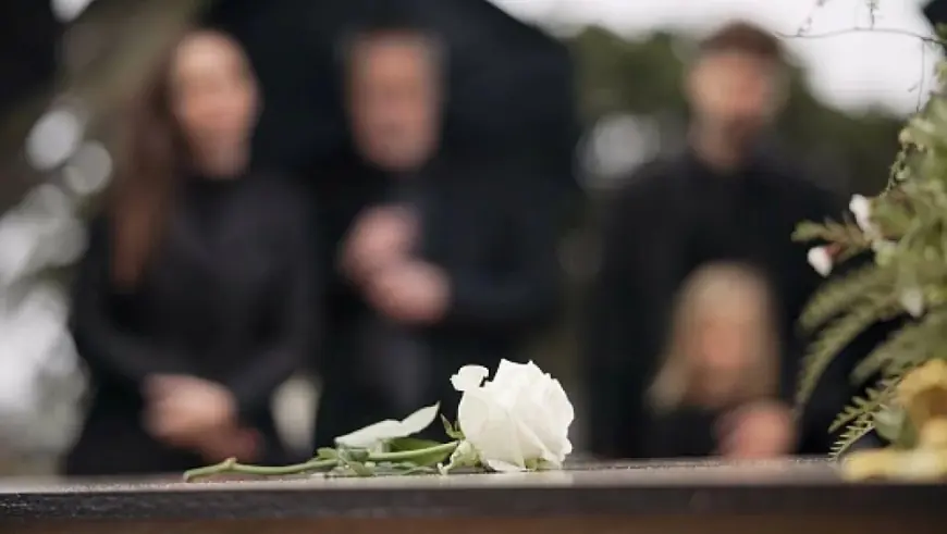 SJEVER HRVATSKE ZAVIJEN U CRNO: PREMINUO MALIŠAN, NA NJEGA I SESTRUNALETIO JE PIJANI VOZAČ