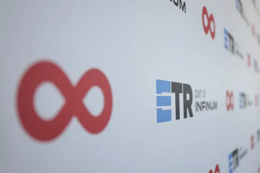 HRVATSKI INFINUM PREUZEO TVRTKU KOJA JE RADILA ZA NETFLIX, ADIDAS, SAMSUNG, NINTENDO...