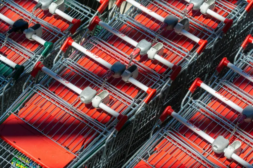 DANAS TREĆI BOJKOT TRGOVAČKIH LANACA, PROMJENE I U DUĆANIMA ZBOG OGRANIČENIH CIJENA